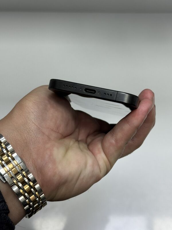 Iphone 15pro 94128gb 2sim - Aşgabat - img 5