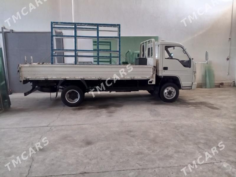 Forland H2 2015 - 150 000 TMT - Хитровка - img 2