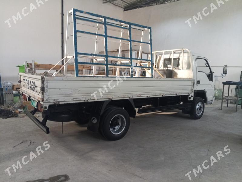 Forland H2 2015 - 150 000 TMT - Хитровка - img 3