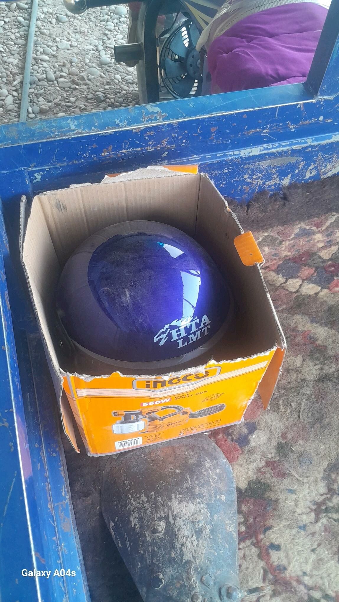 Fekon FK200-14G 2015 - 22 000 TMT - Tagtabazar - img 6
