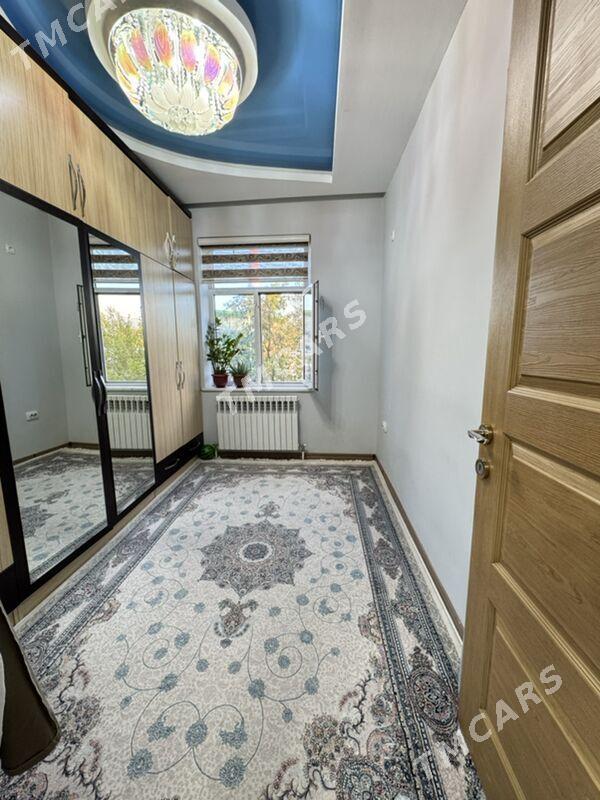 11 mkr aytakowa 4/2 etaz 3 kom - 11 mkr - img 3