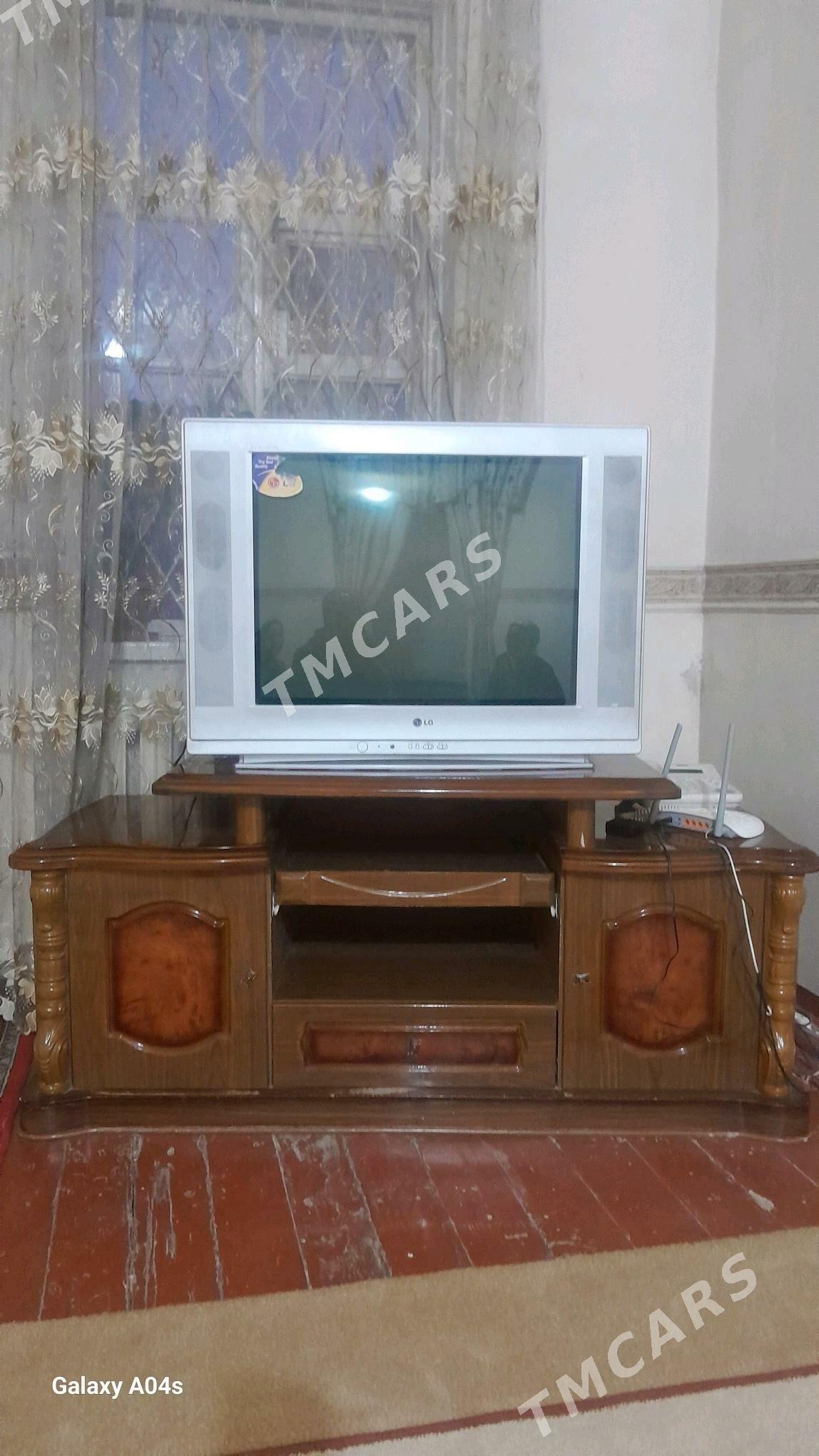 telewizor - Mary - img 2