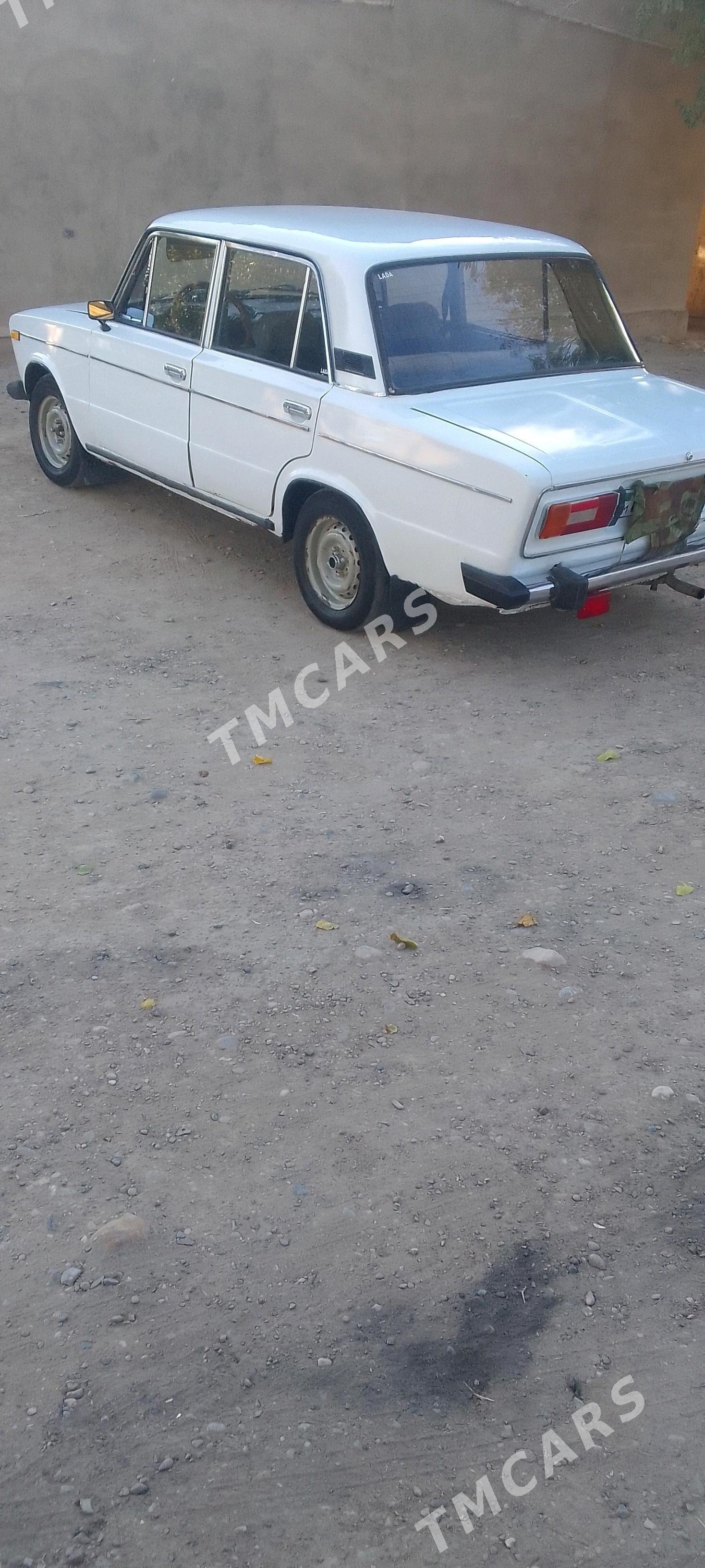 Lada 2106 2000 - 20 000 TMT - Baýramaly - img 4