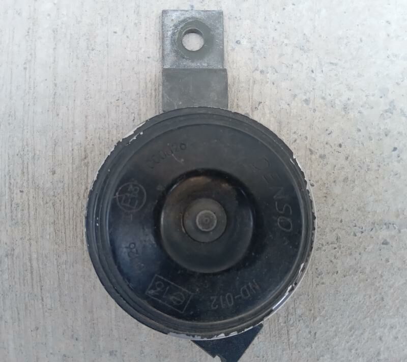 TOYOTA SIGNAL DENSO 50 TMT - Aşgabat - img 2