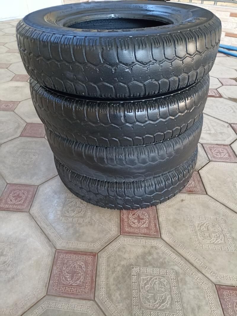 Kia balon 12 lik 500 TMT - Шабатский этрап - img 2