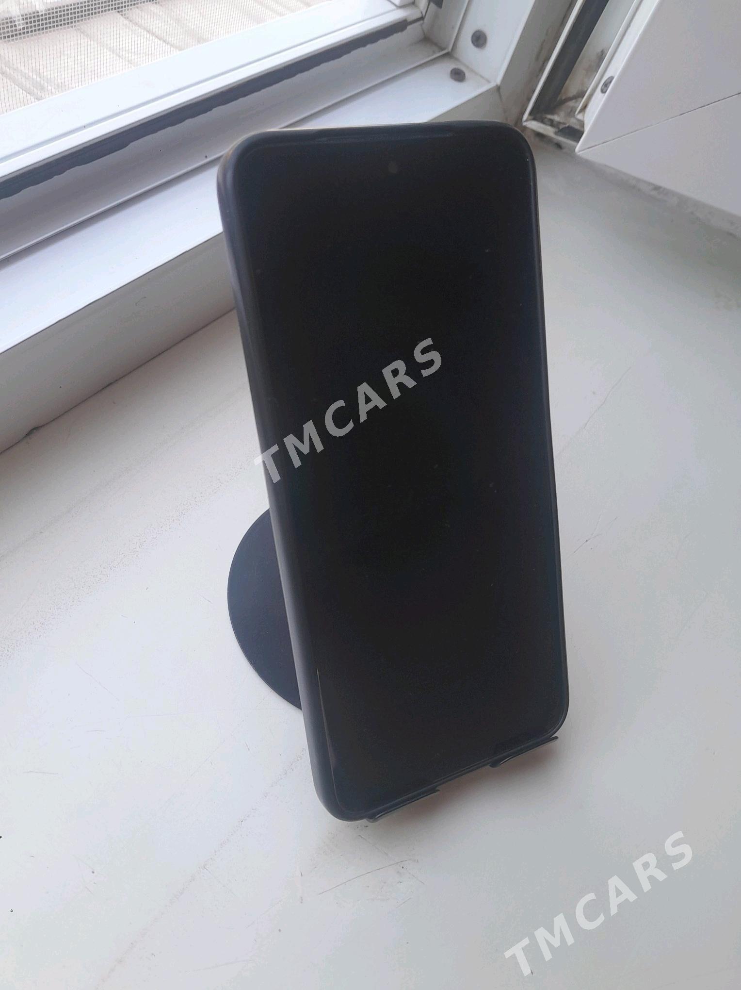 Redmi Not 11S. 11/128 Admen - Дашогуз - img 4