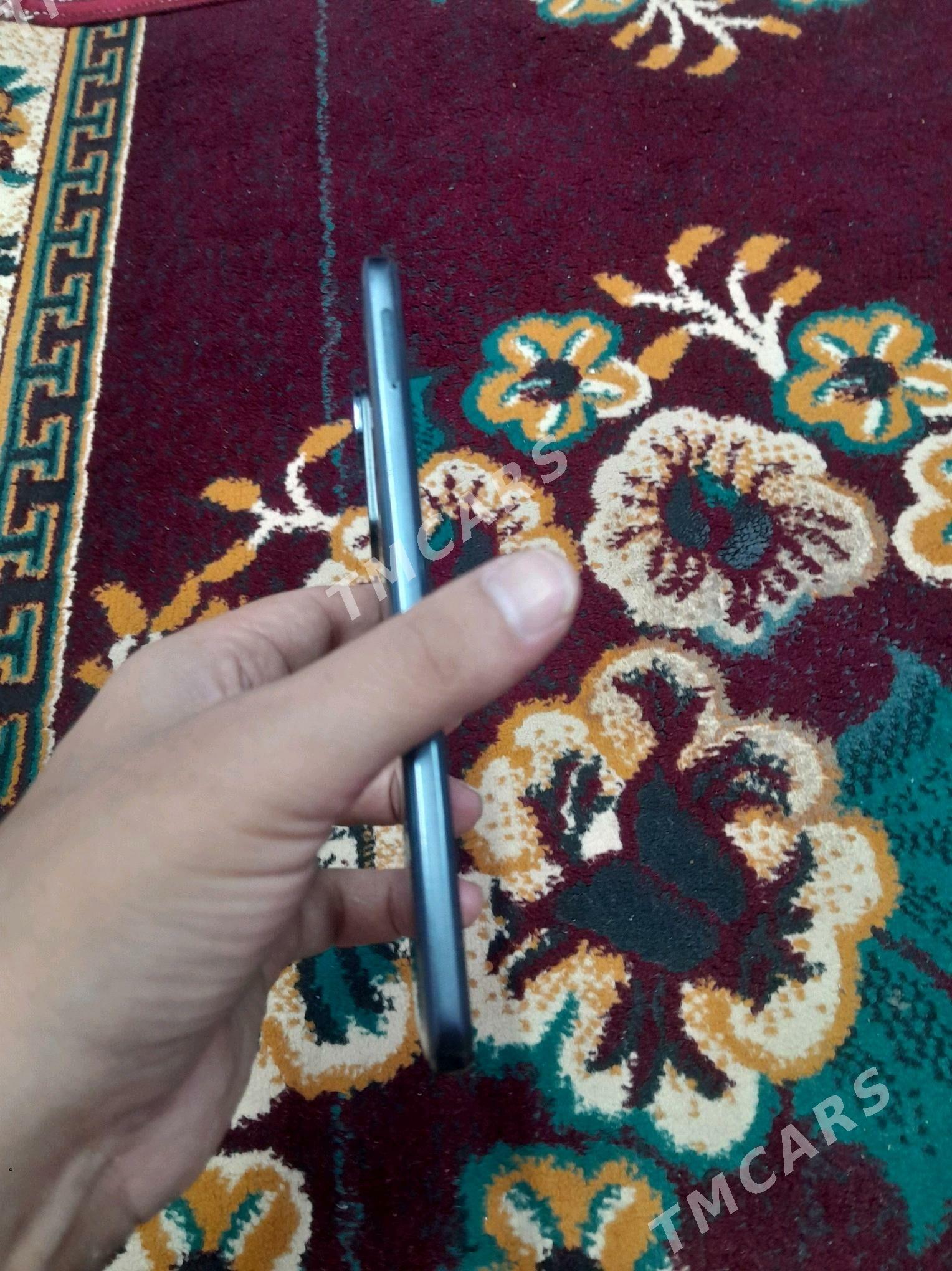 Redmi Not 11S. 11/128 Admen - Дашогуз - img 3