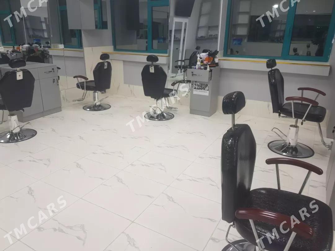 gozellik salon - Türkmenabat - img 2