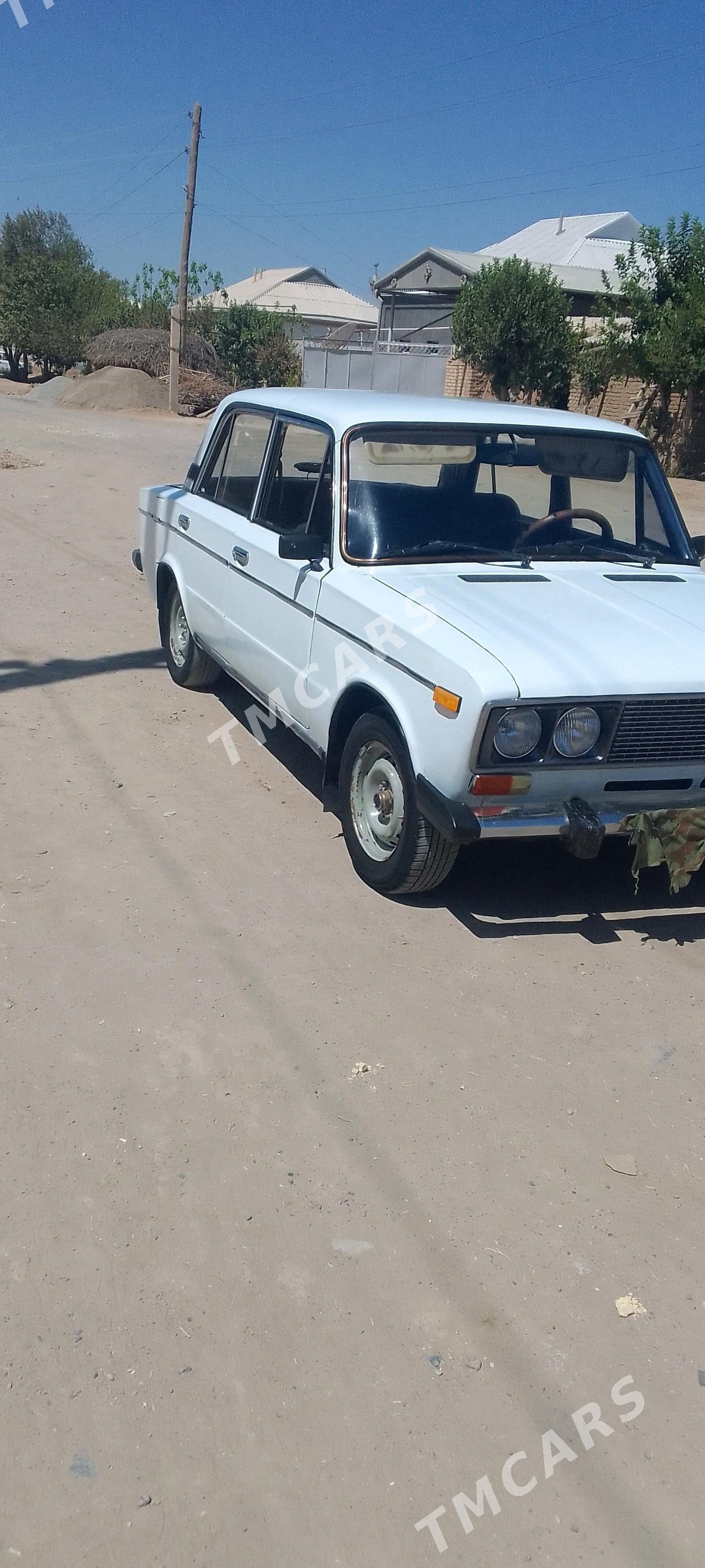 Lada 2106 2000 - 20 000 TMT - Baýramaly - img 9