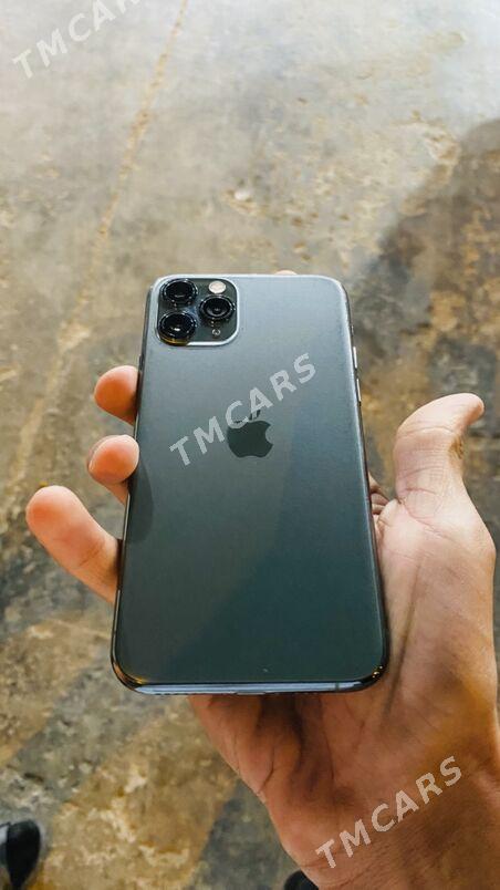 iPhone 11 pro 🟢 - Мары - img 3
