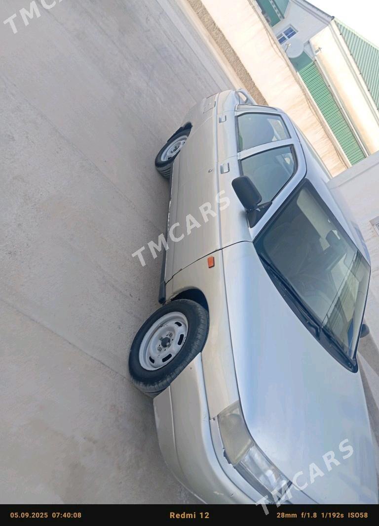 Lada 2110 2003 - 25 000 TMT - Babadaýhan - img 4