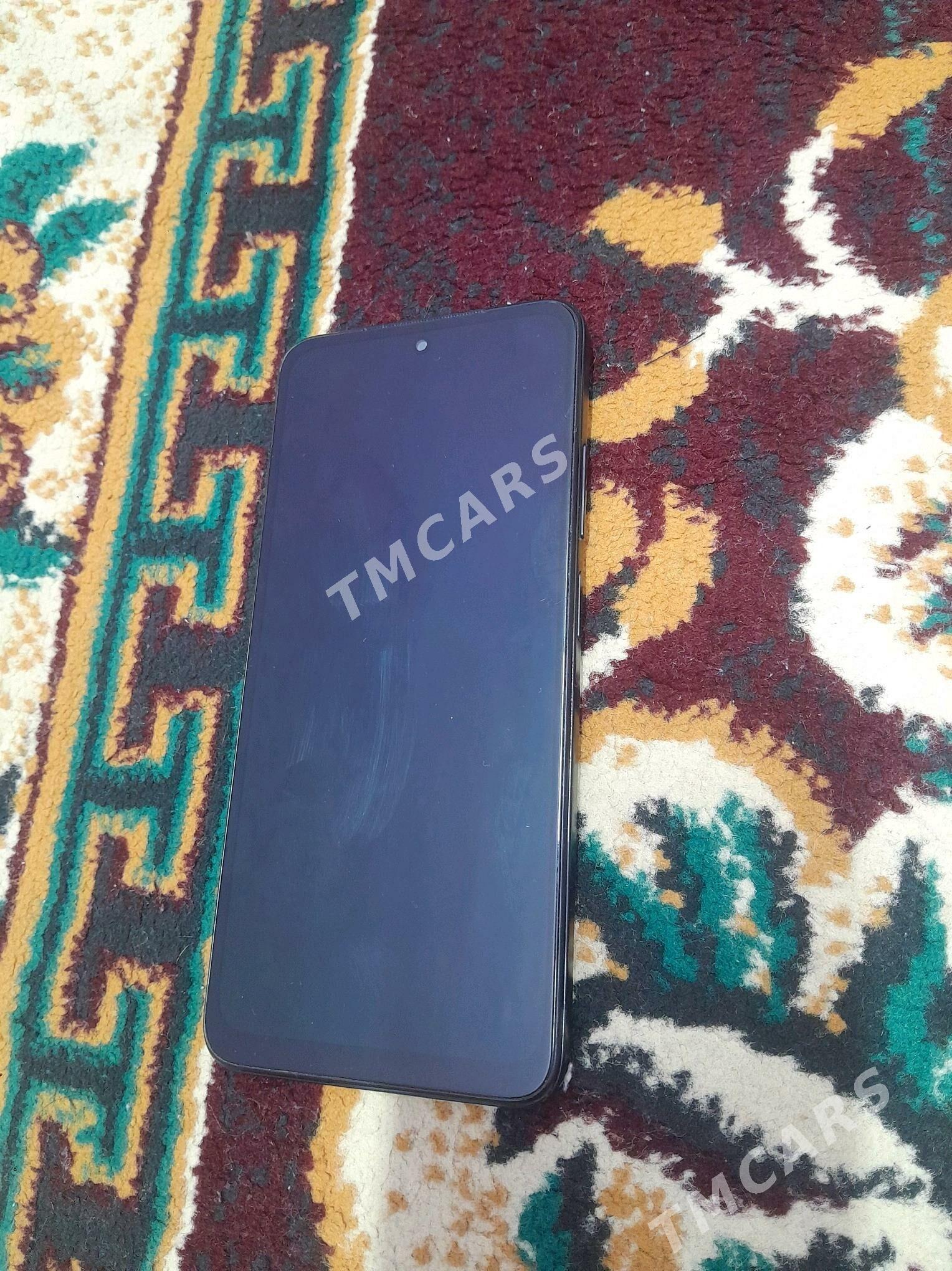 Redmi Not 11S. 11/128 Admen - Дашогуз - img 8