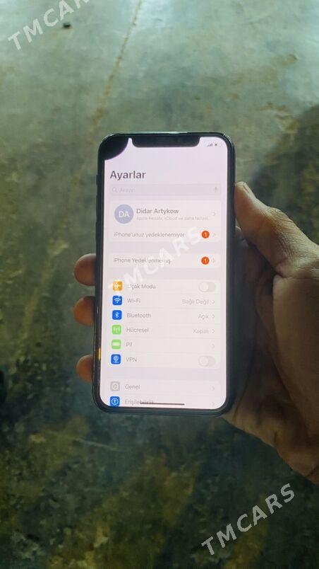 iPhone 11 pro 🟢 - Мары - img 2