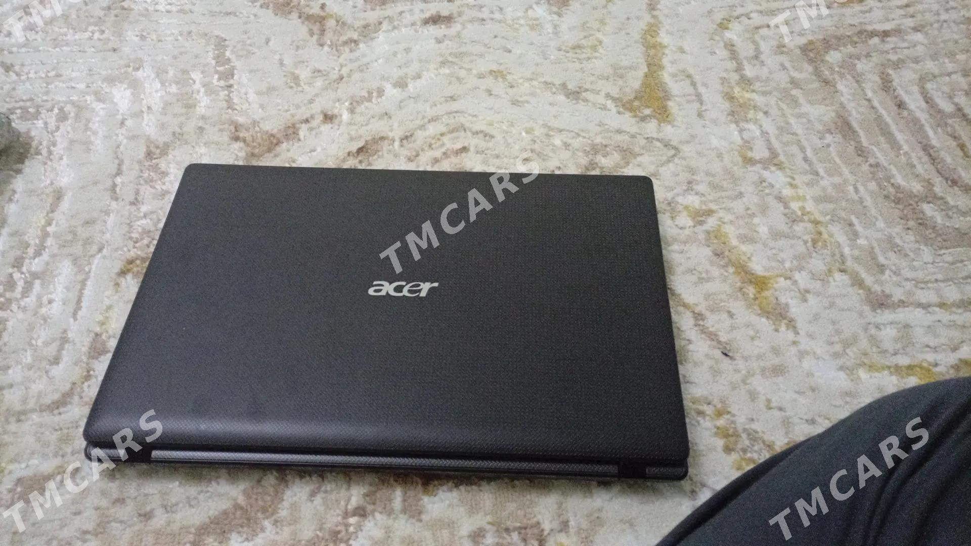 notebook acer - Garadamak - img 3