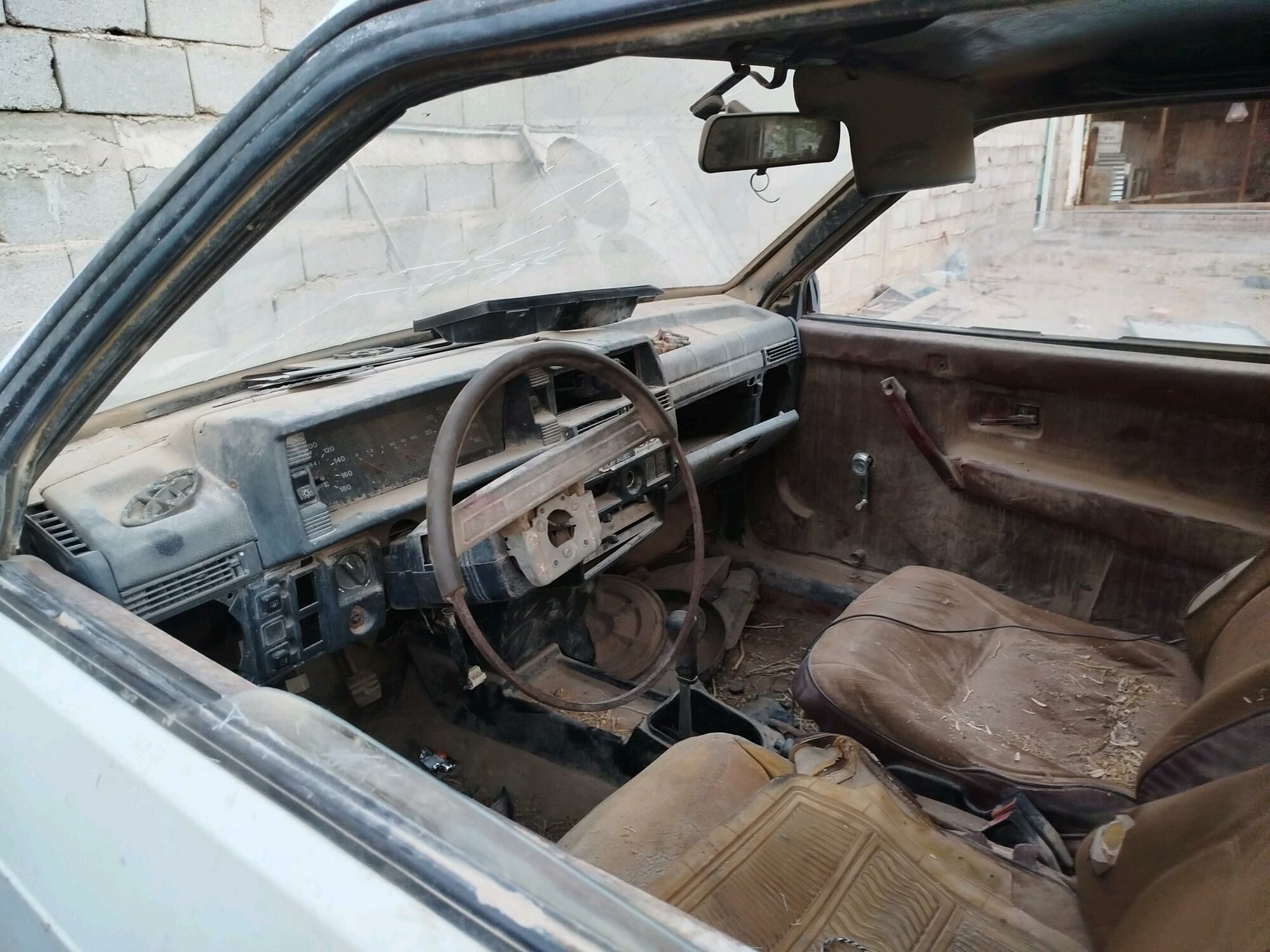 8lada zapcas 100 TMT - Серахс - img 4