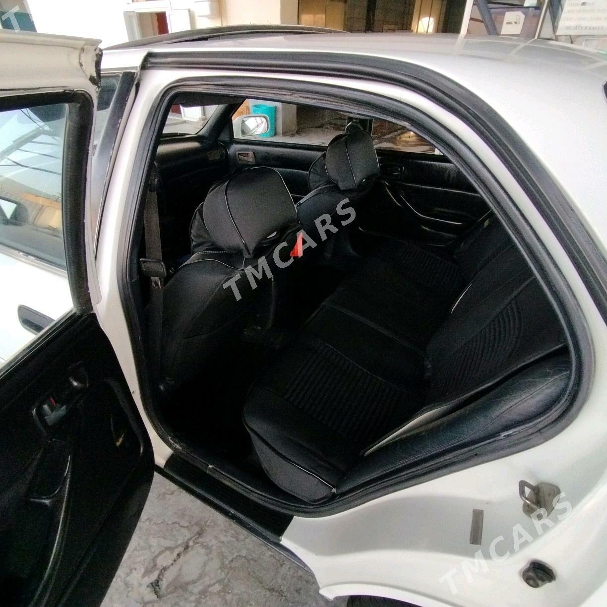 Toyota Camry 1993 - 75 000 TMT - Туркменабат - img 4