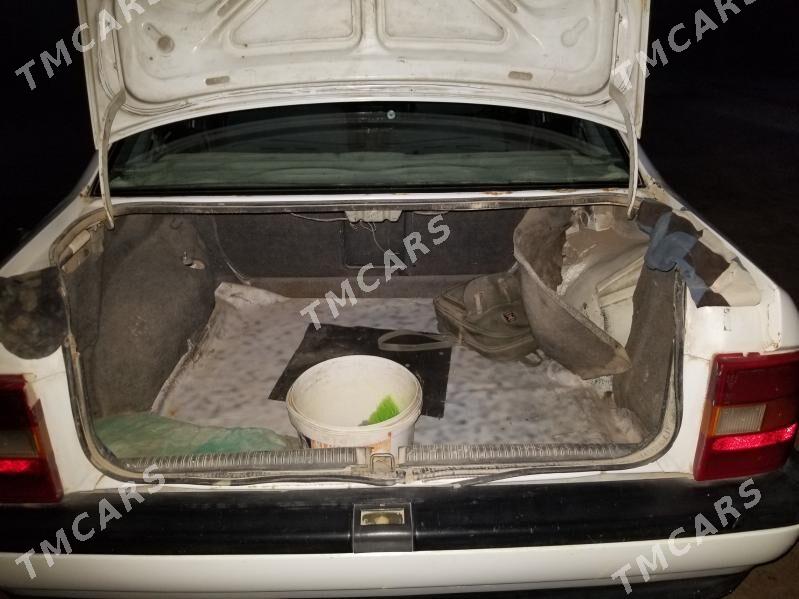 Opel Vectra 1992 - 30 000 TMT - Кёнеургенч - img 6