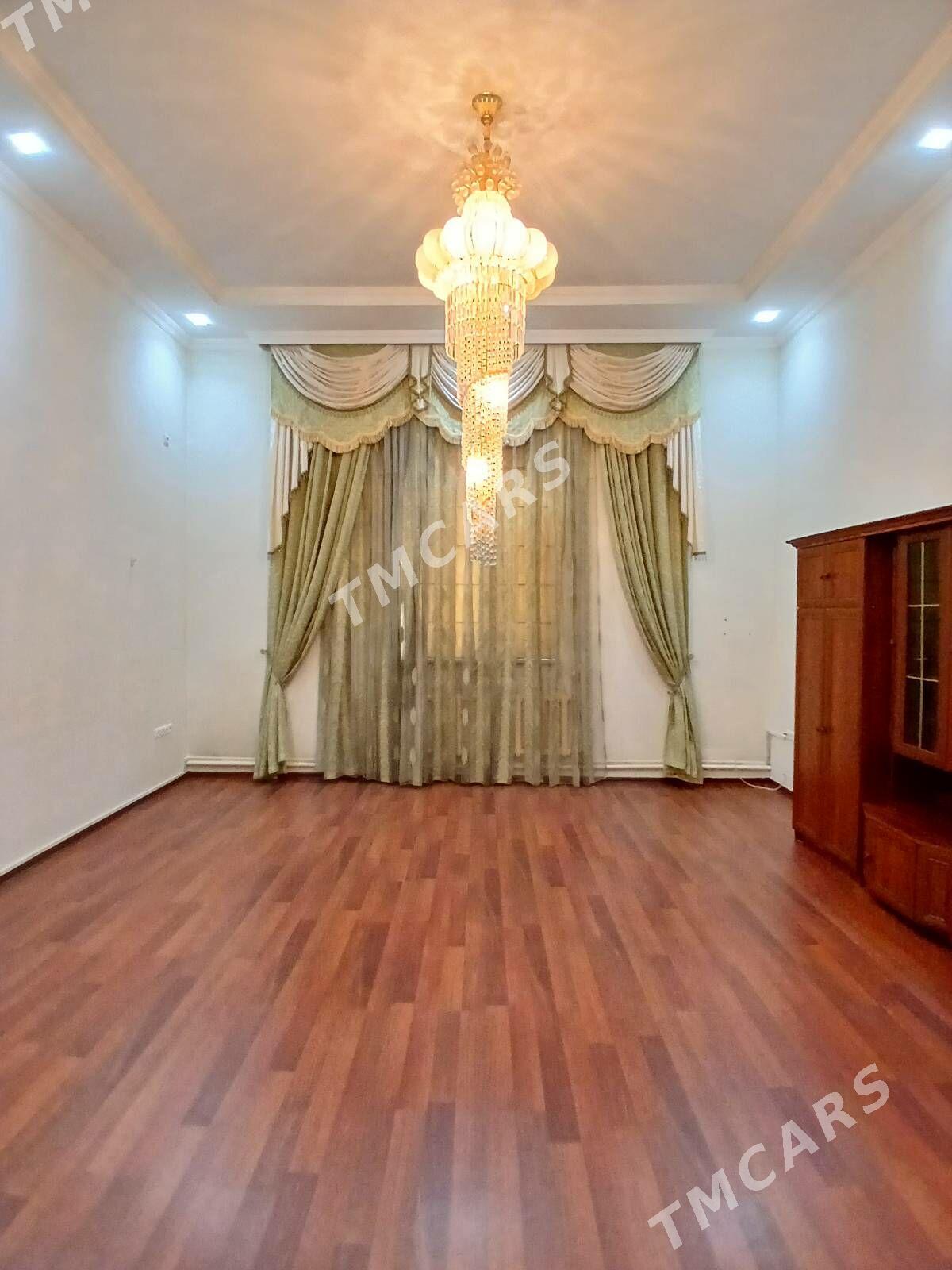 choganly pylan jay - Aşgabat - img 2