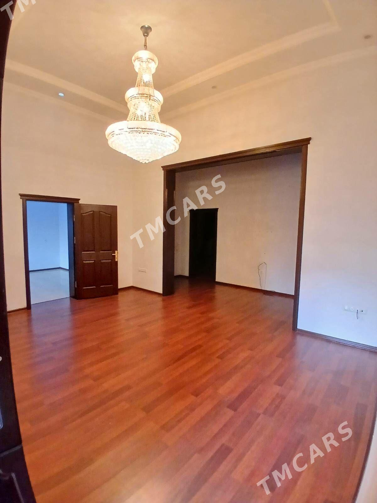 choganly pylan jay - Aşgabat - img 10