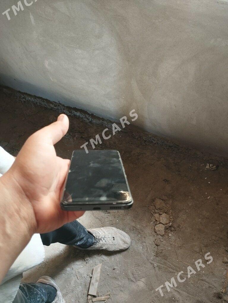 Redmi12C 4+4/128 - Дянев - img 4