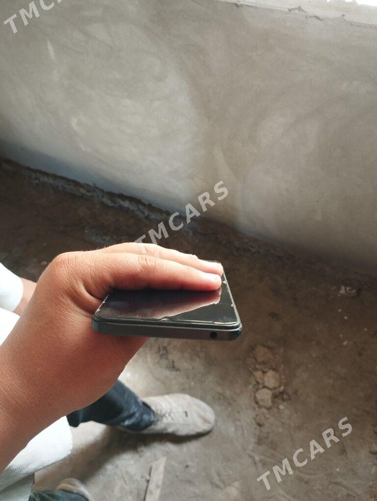 Redmi12C 4+4/128 - Дянев - img 5