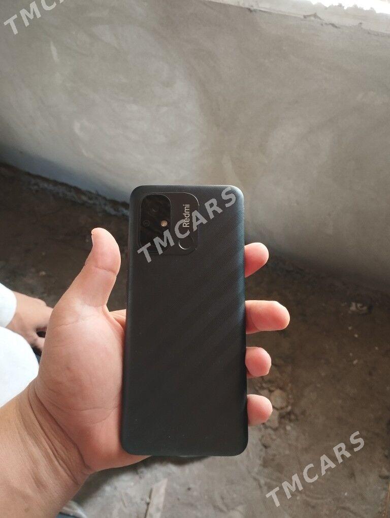 Redmi12C 4+4/128 - Дянев - img 6