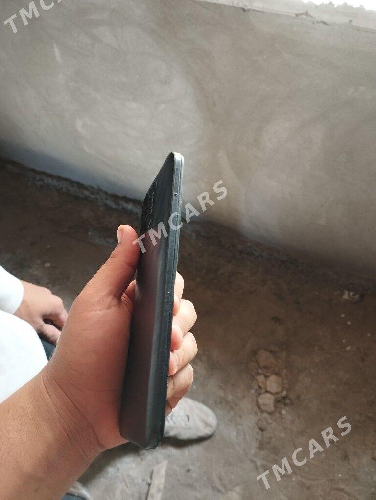 Redmi12C 4+4/128 - Дянев - img 2