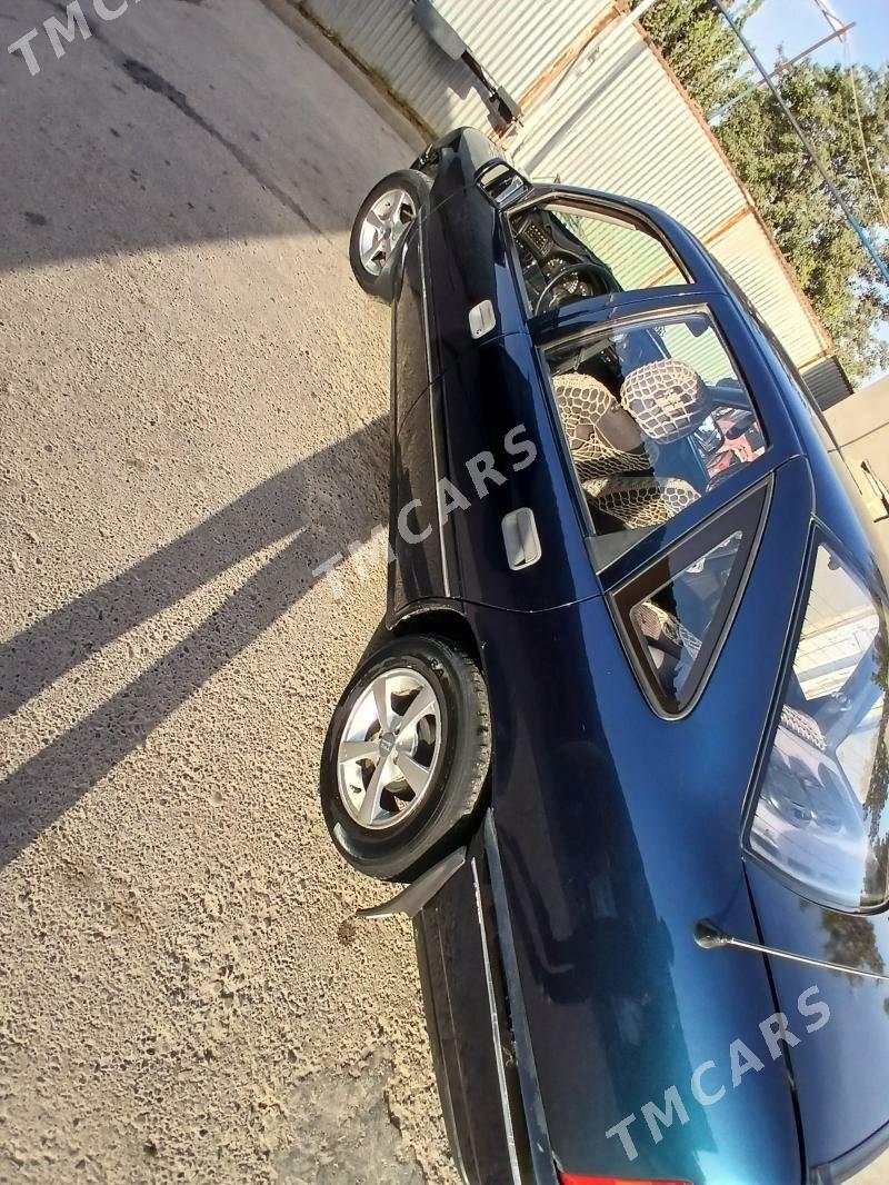 Opel Vectra 1991 - 40 000 TMT - Sakarçäge - img 6