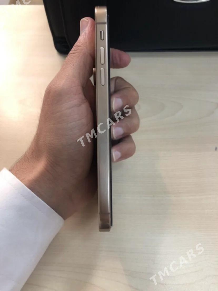 iPhone 11 - Tagtabazar - img 2