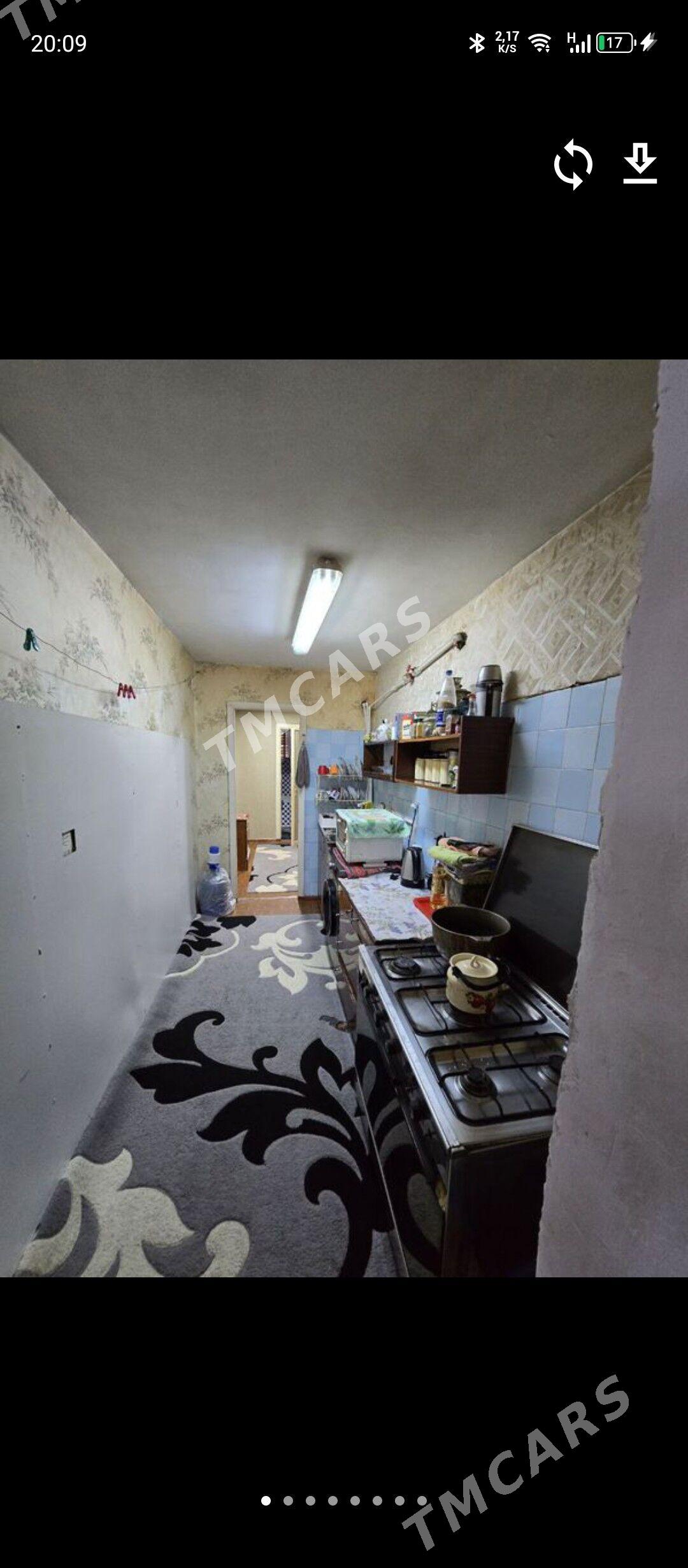30mkr 2kom - Ашхабад - img 7