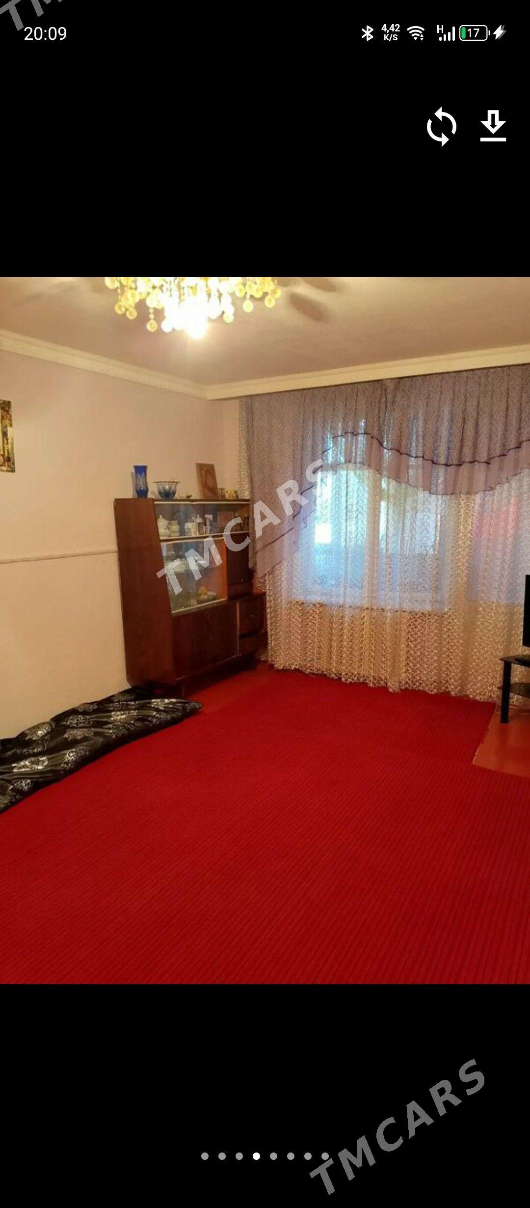 30mkr 2kom - Ашхабад - img 5