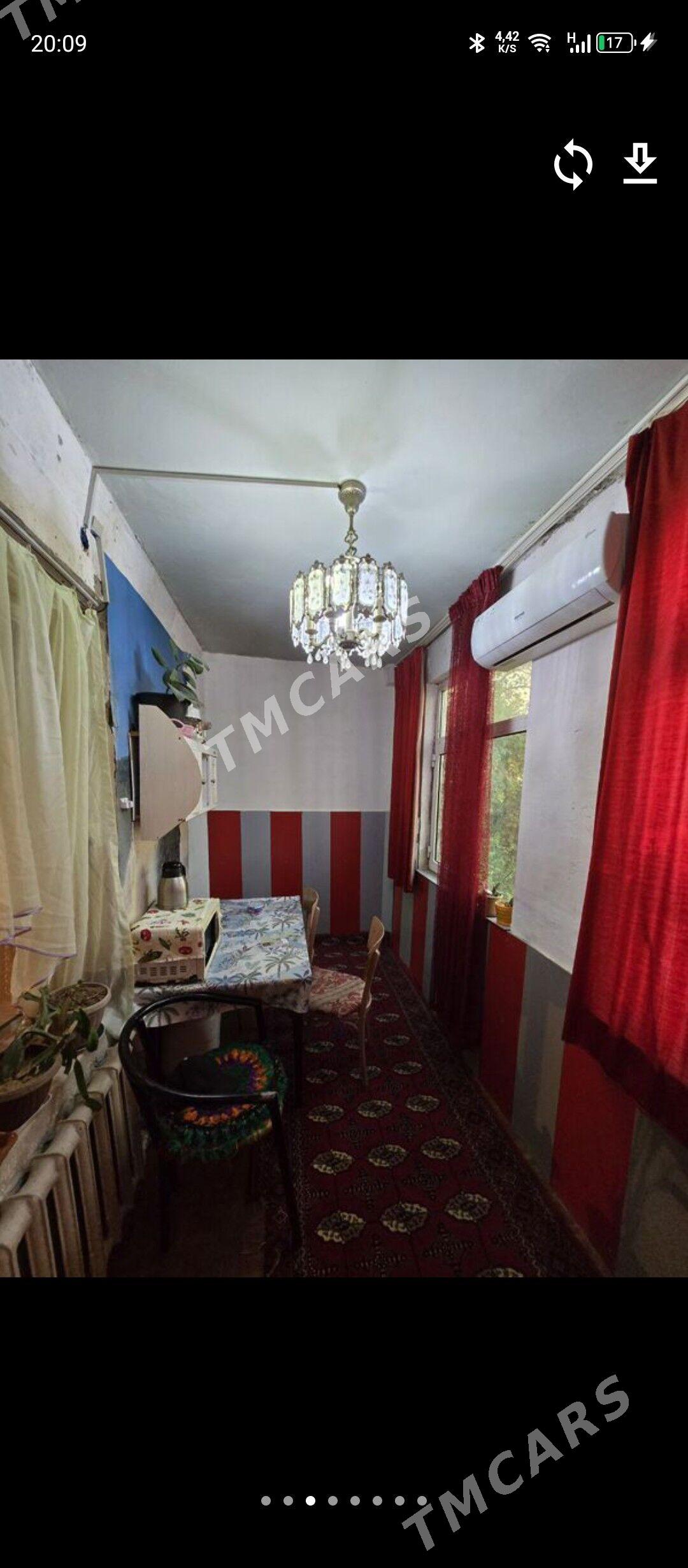 30mkr 2kom - Ашхабад - img 6