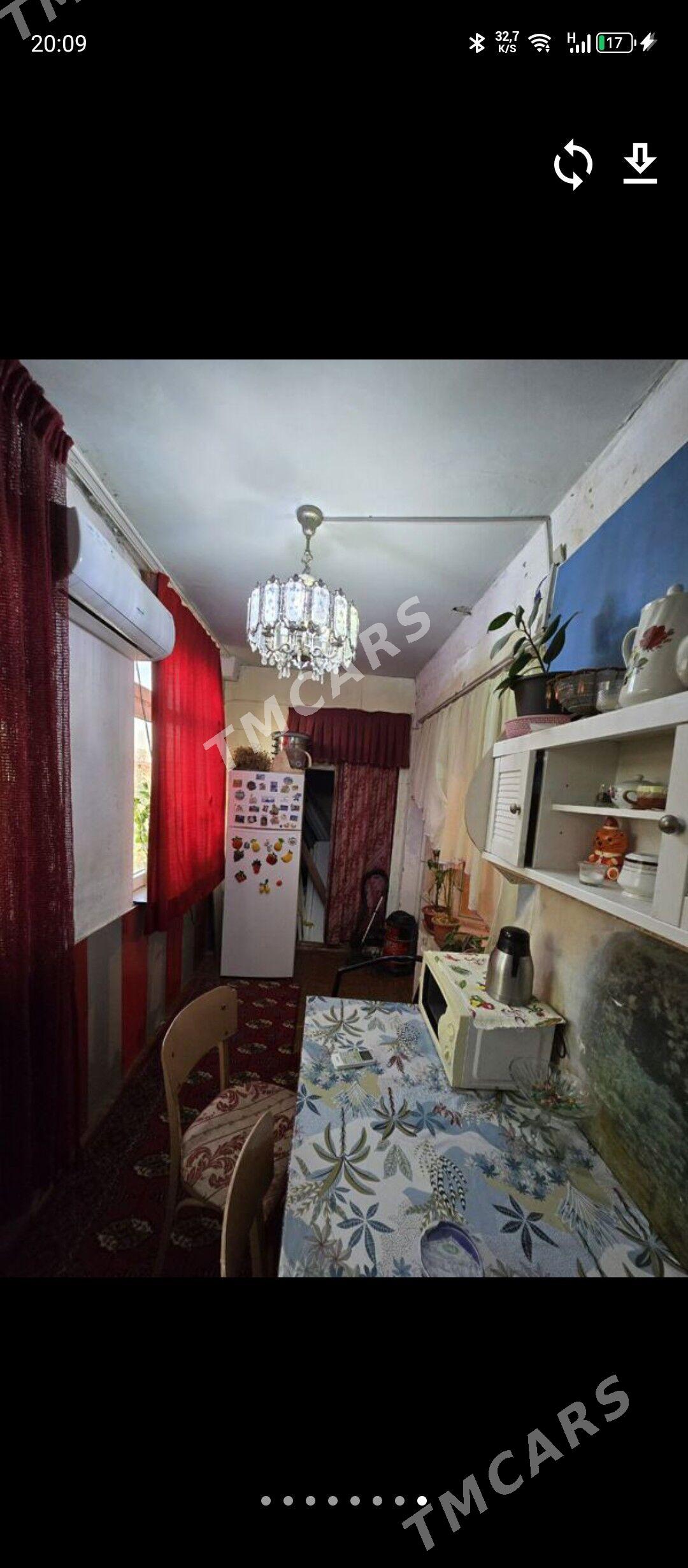 30mkr 2kom - Ашхабад - img 4