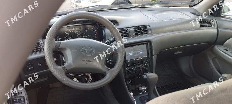 Toyota Camry 1998 - 145 000 TMT - Mary - img 3