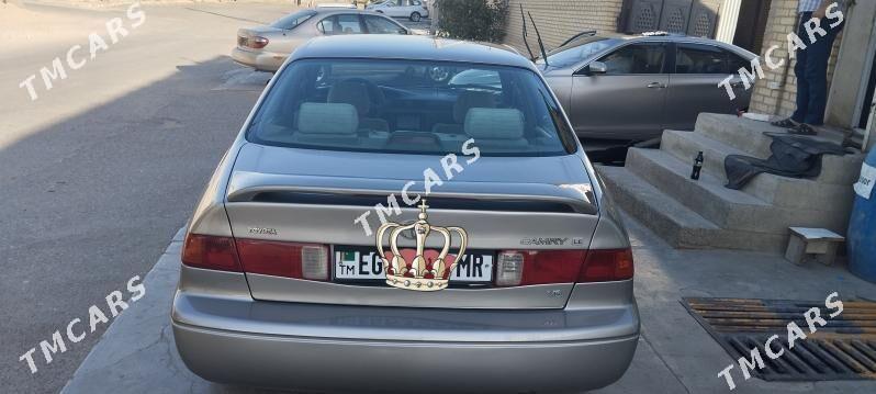 Toyota Camry 1998 - 145 000 TMT - Mary - img 2