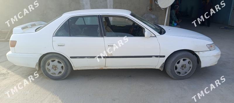 Toyota Corona 1999 - 50 000 TMT - Магданлы - img 5