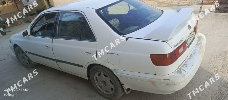 Toyota Corona 1999 - 50 000 TMT - Магданлы - img 4