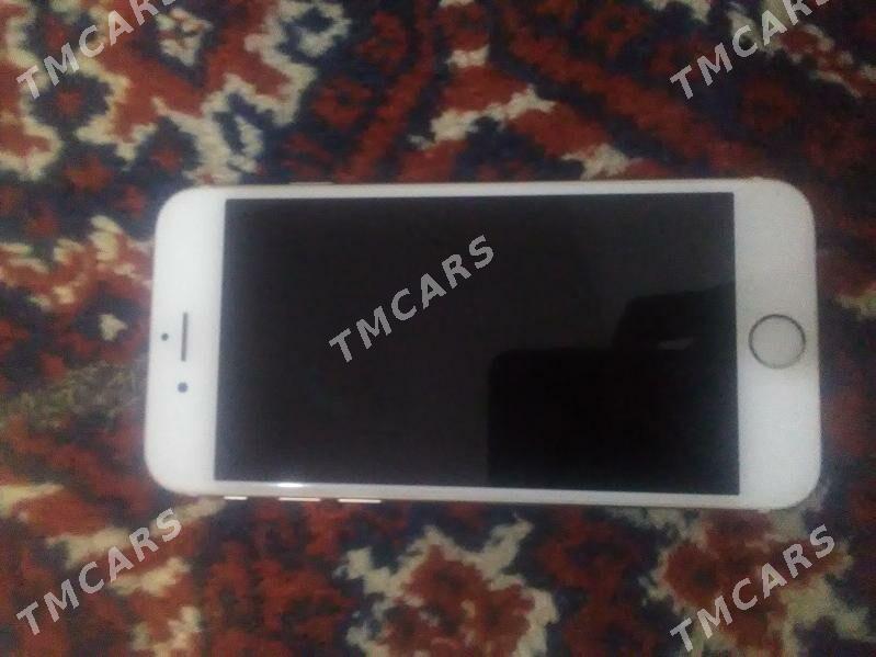 iphone - 30 mkr - img 3