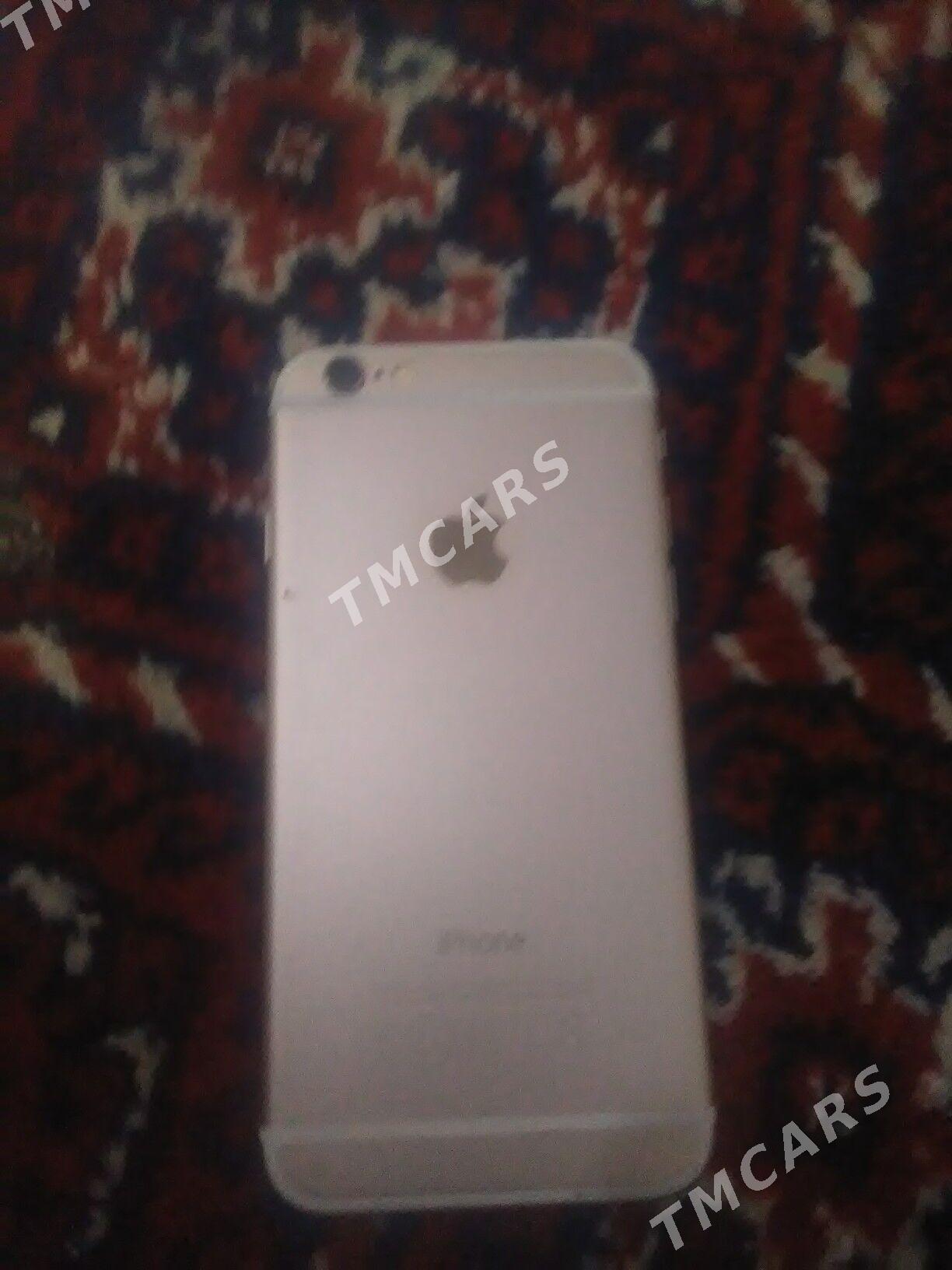 iphone - 30 mkr - img 2