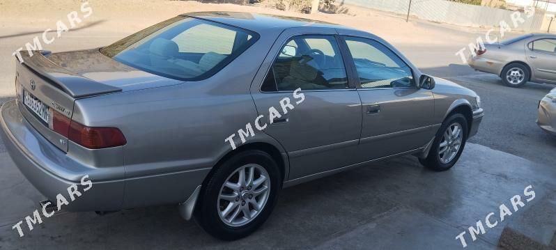 Toyota Camry 1998 - 145 000 TMT - Mary - img 6