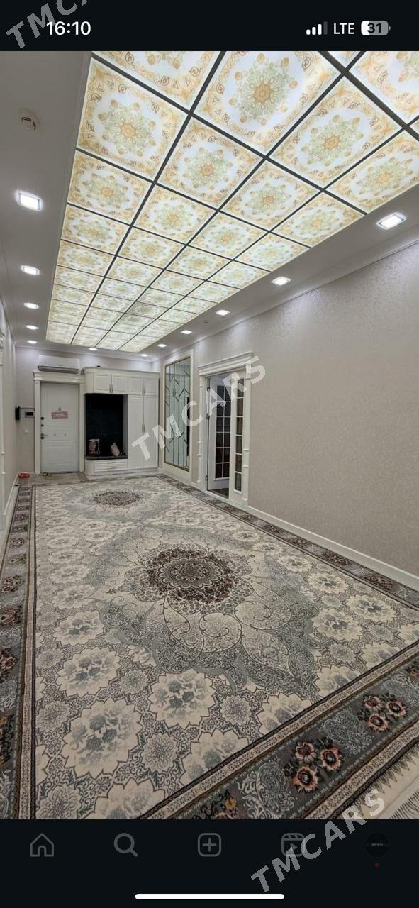 podwoyiskiy emlak elitka - Aşgabat - img 7