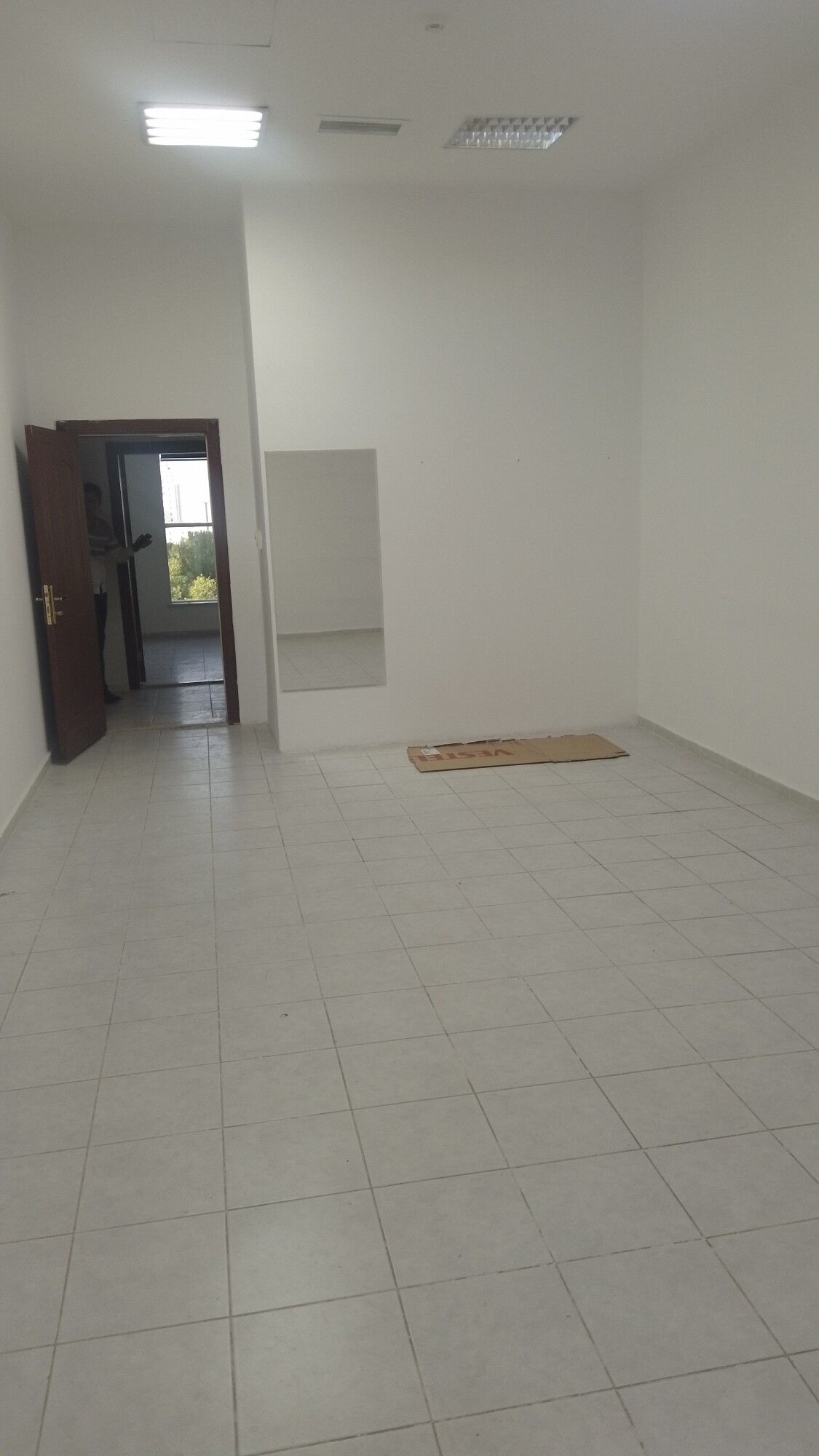 Sowetski 100m² 4kom pomişenýe - Sowetskiý köç. (Garaşsyzlyk şaýoly) - img 2