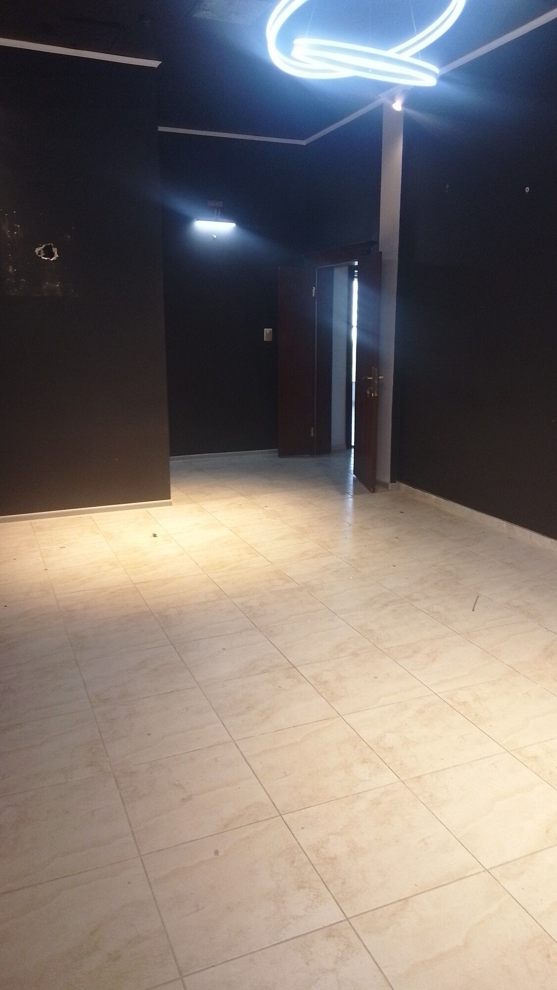Sowetski 100m² 4kom pomişenýe - Sowetskiý köç. (Garaşsyzlyk şaýoly) - img 4