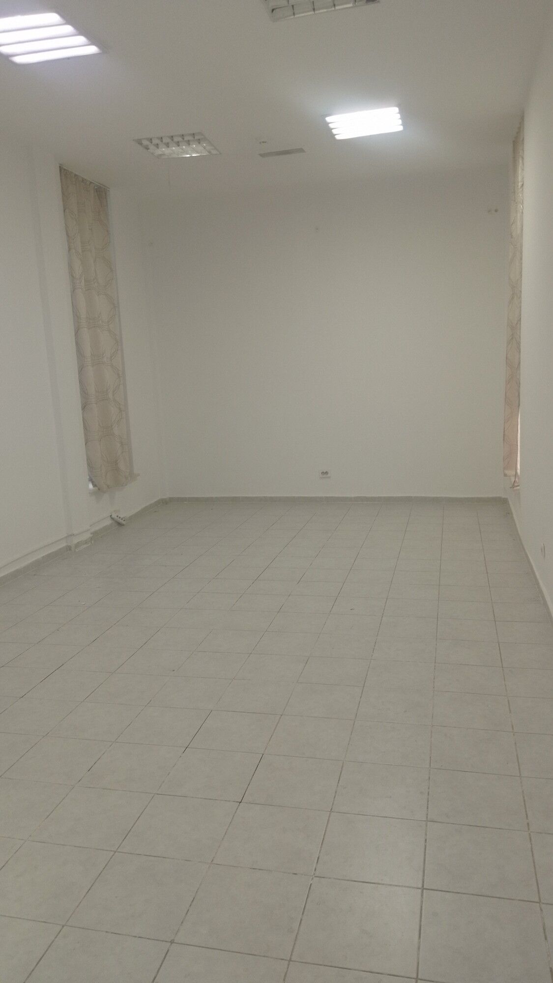 Sowetski 100m² 4kom pomişenýe - Sowetskiý köç. (Garaşsyzlyk şaýoly) - img 3