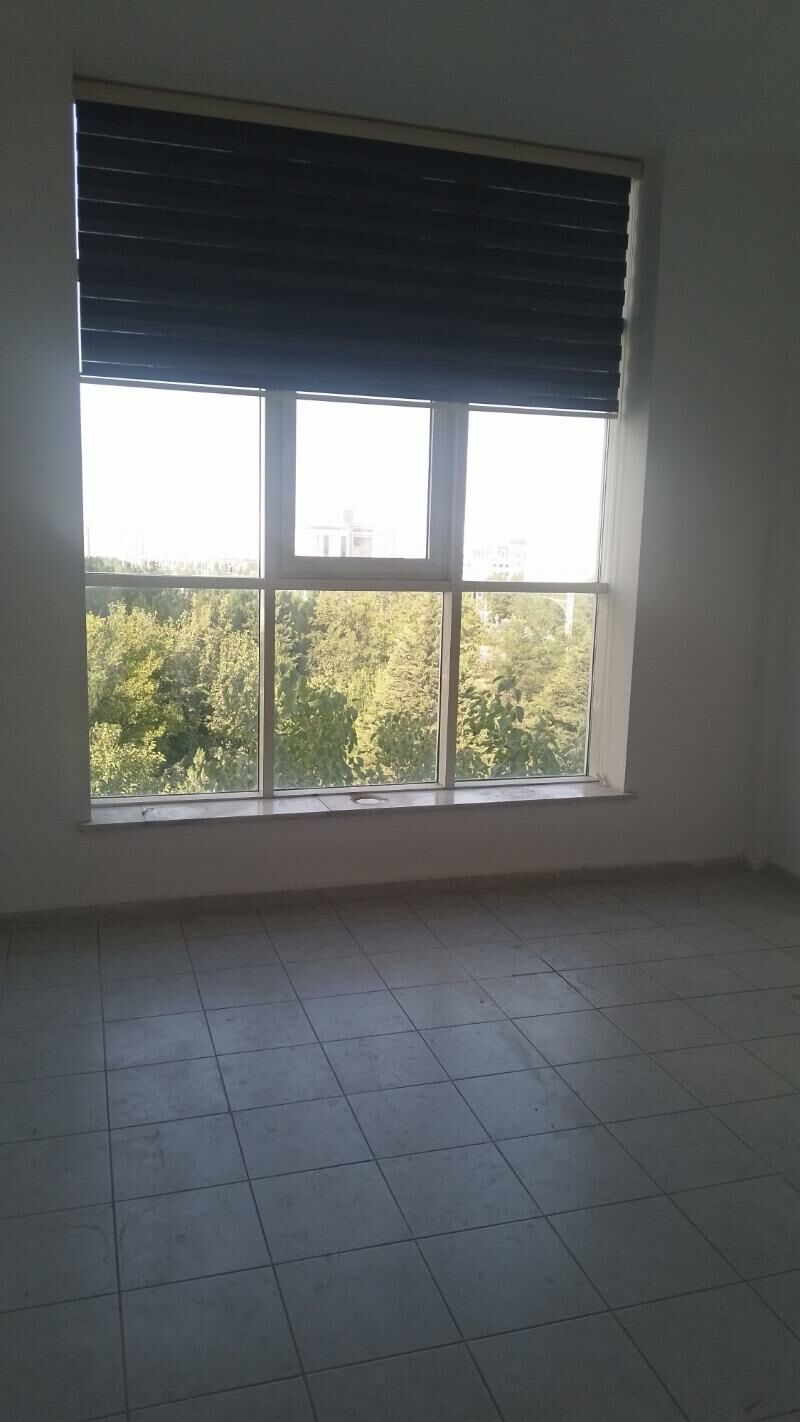 Sowetski 100m² 4kom pomişenýe - Sowetskiý köç. (Garaşsyzlyk şaýoly) - img 7