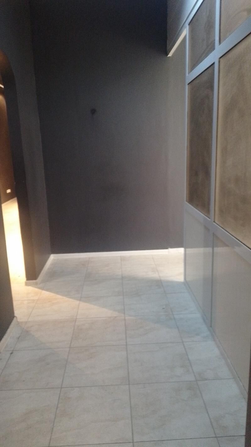 Sowetski 100m² 4kom pomişenýe - Sowetskiý köç. (Garaşsyzlyk şaýoly) - img 8