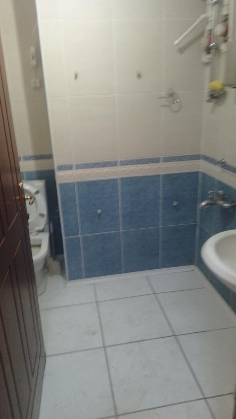 Sowetski 100m² 4kom pomişenýe - Sowetskiý köç. (Garaşsyzlyk şaýoly) - img 6