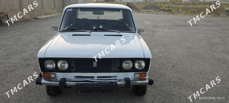 Lada 2106 1991 - 27 000 TMT - Кака - img 7