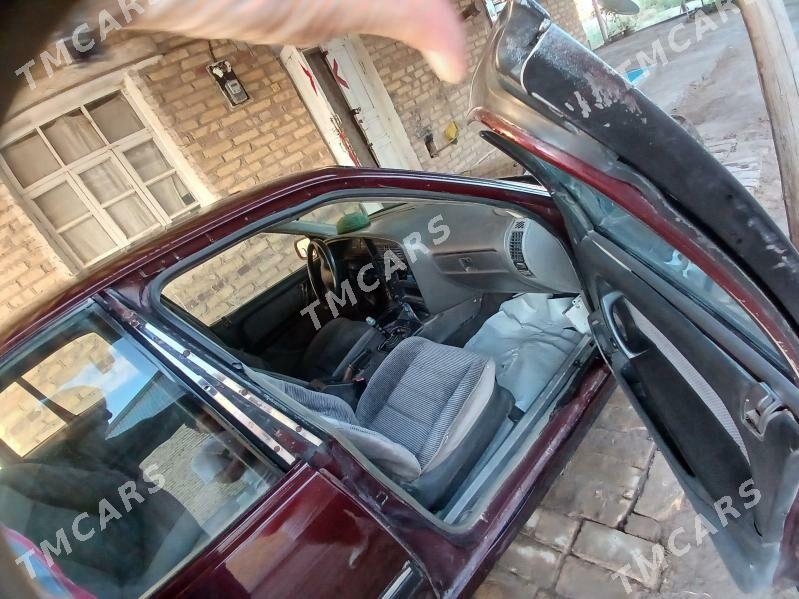 Opel Omega 1991 - 20 000 TMT - Saýat - img 3