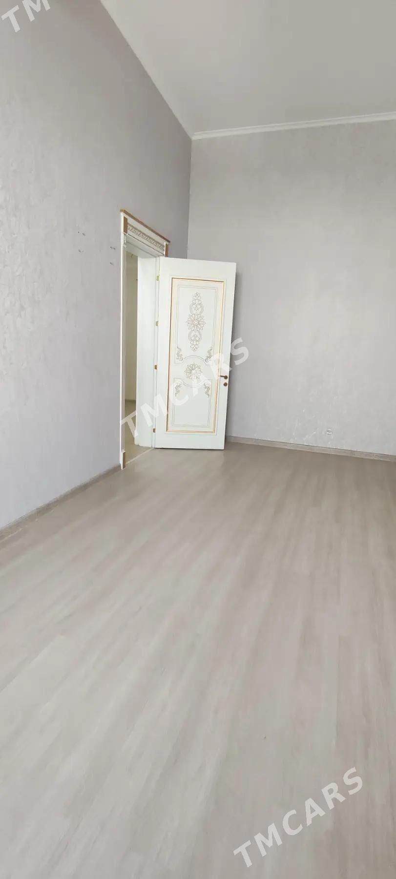 podwoyskiy etap elitka - Ашхабад - img 6